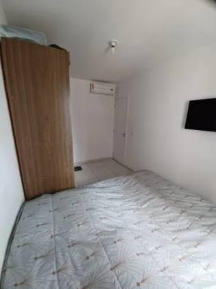 Reserva dos Pássaros 2/4 - Piatã