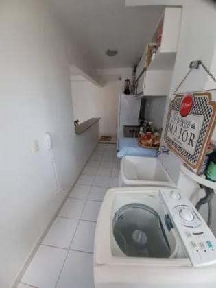 Reserva dos Pássaros 2/4 - Piatã