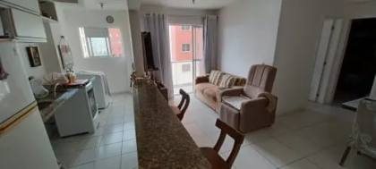 Reserva dos Pássaros 2/4 - Piatã