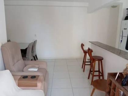 Reserva dos Pássaros 2/4 - Piatã
