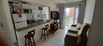 Reserva dos Pássaros 2/4 - Piatã