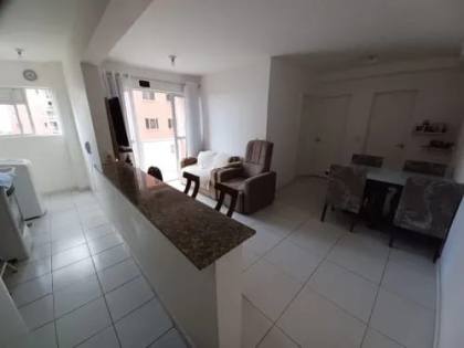 Reserva dos Pássaros 2/4 - Piatã