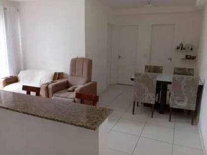 Reserva dos Pássaros 2/4 - Piatã