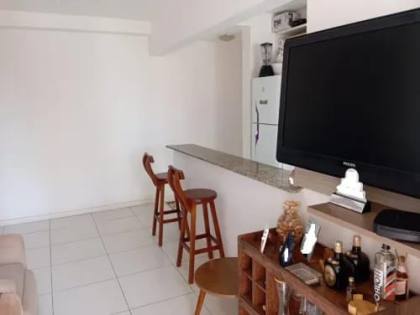 Reserva dos Pássaros 2/4 - Piatã