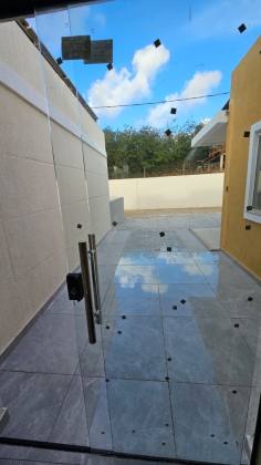 CASA 3/4 com suíte - Abrantes