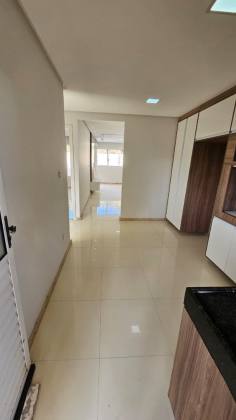 CASA 3/4 com suíte - Abrantes