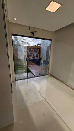 CASA 3/4 com suíte - Abrantes