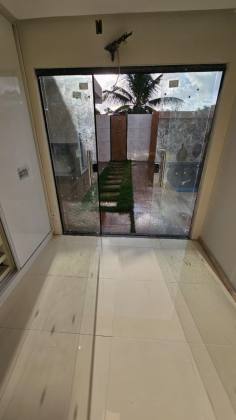 CASA 3/4 com suíte - Abrantes