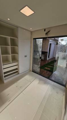 CASA 3/4 com suíte - Abrantes