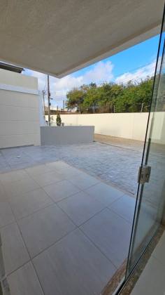 CASA 3/4 com suíte - Abrantes