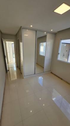 CASA 3/4 com suíte - Abrantes