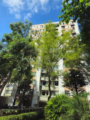 Moradas do Bosque 3/4 com suíte + Dependência | Imbui