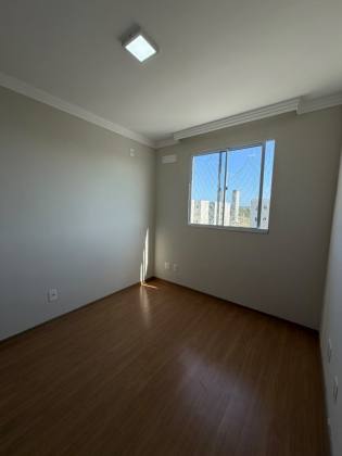 Abrantes 2/4 - Costa das Baleias | Solar da Costa