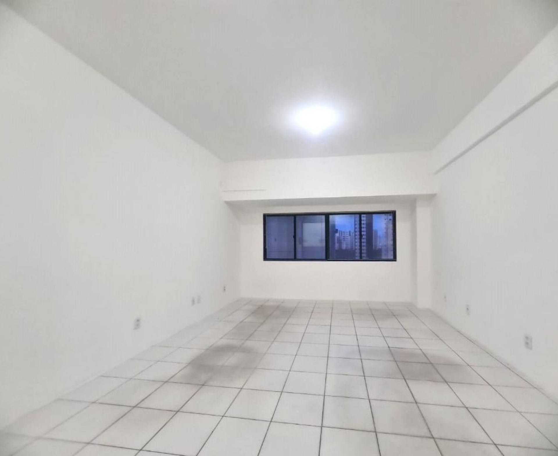 Sala para alugar, 30 m² por R$ 1.451,99/mês - Aldeota - Fortaleza/CE