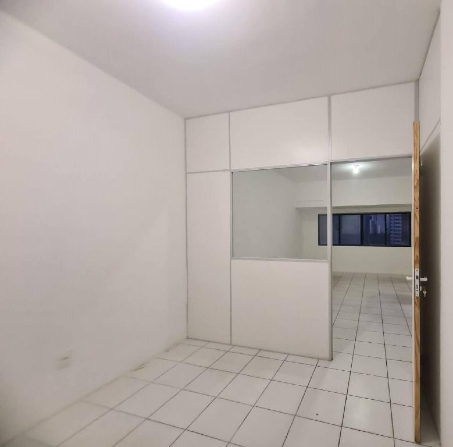 Sala para alugar, 30 m² por R$ 1.451,99/mês - Aldeota - Fortaleza/CE