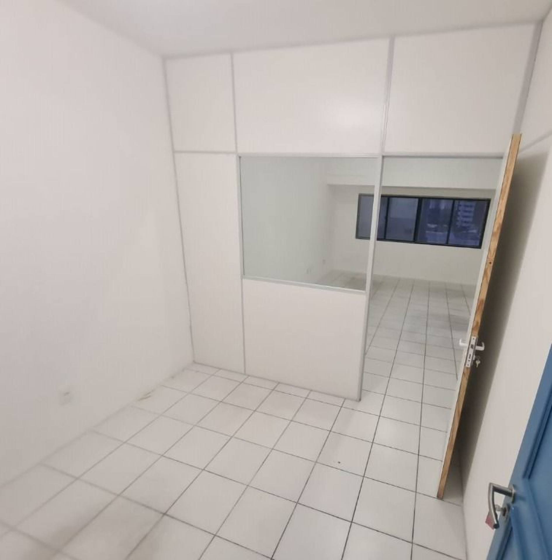 Sala para alugar, 30 m² por R$ 1.451,99/mês - Aldeota - Fortaleza/CE