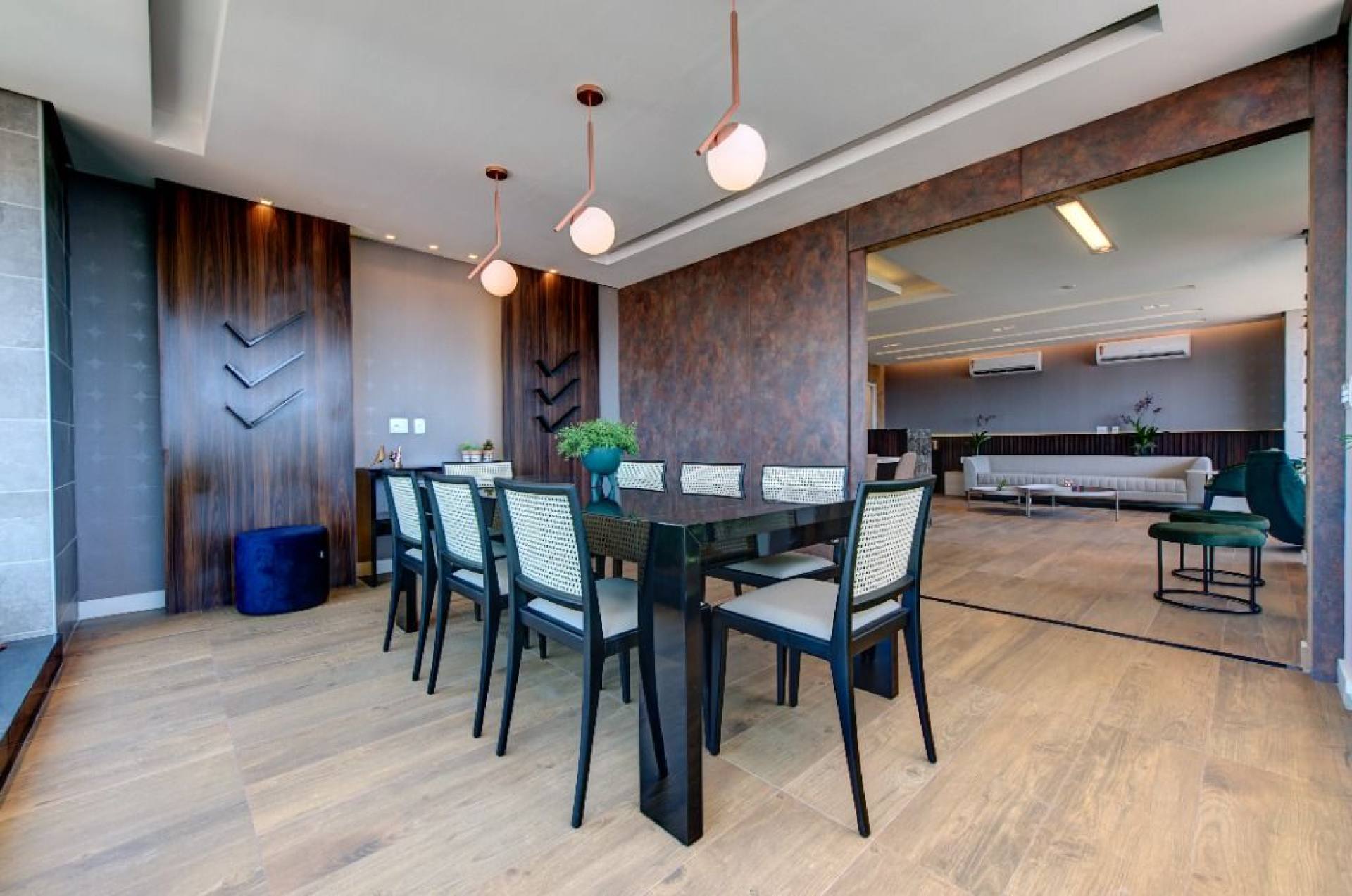 Apartamento com 2 quartos à venda, 86 m² por R$ 1.309.000 - Mucuripe - Fortaleza/CE