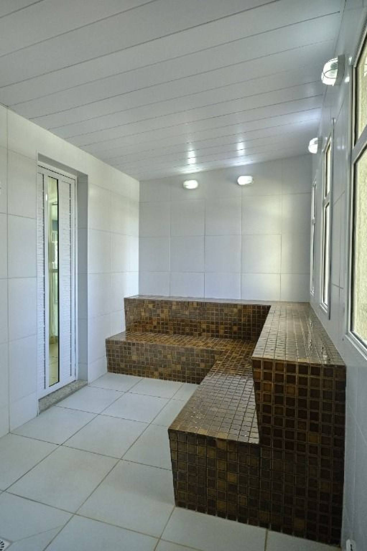 Apartamento à venda, 75 m² por R$ 557.000,00 - Dunas - Fortaleza/CE