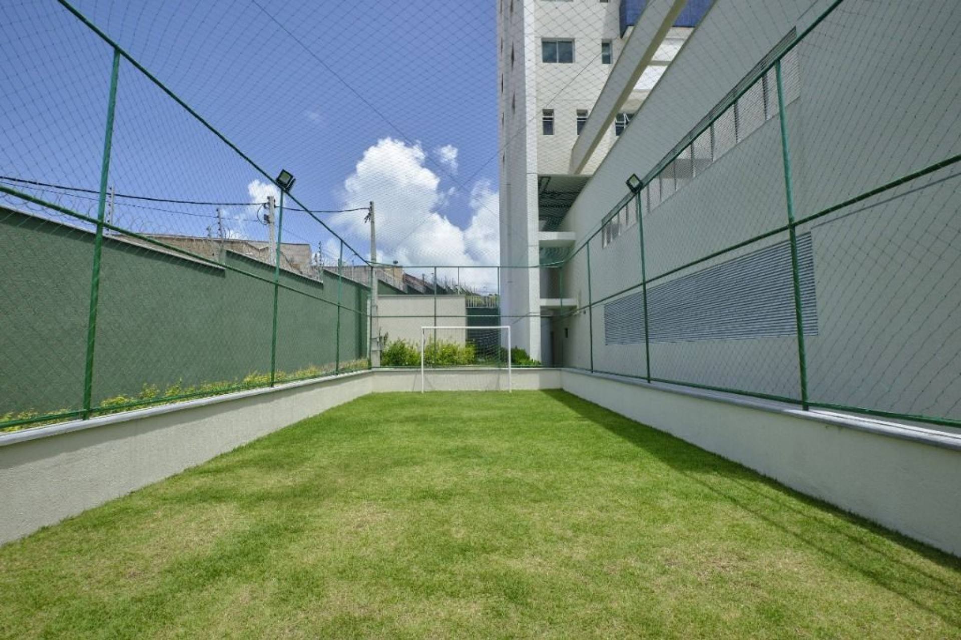Apartamento à venda, 75 m² por R$ 557.000,00 - Dunas - Fortaleza/CE