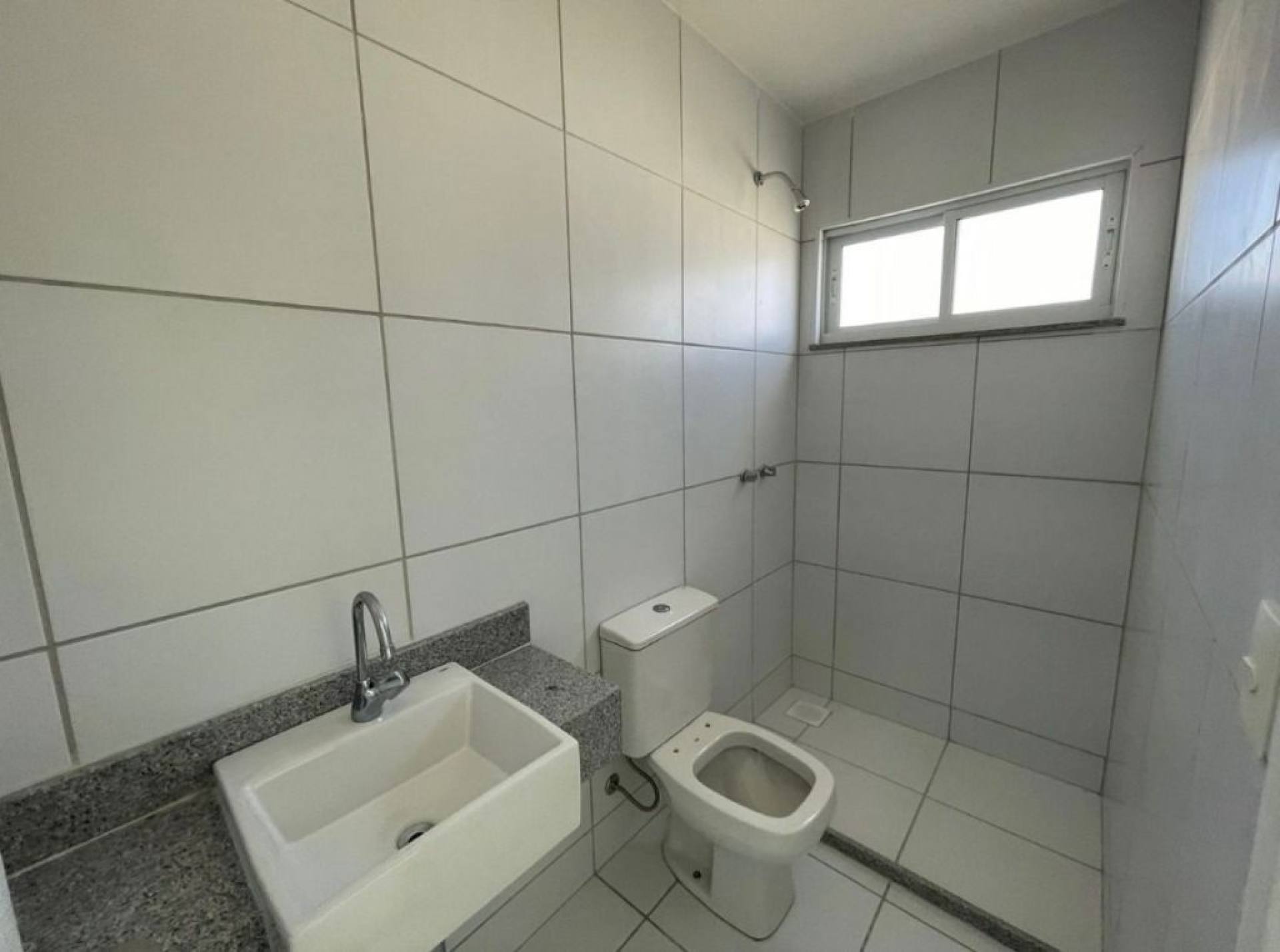 Alto das Dunas Jade - Casa com 3  quartos à venda, 117 m² por R$ 1.060.000 - Praia do Futuro II - Fortaleza/CE