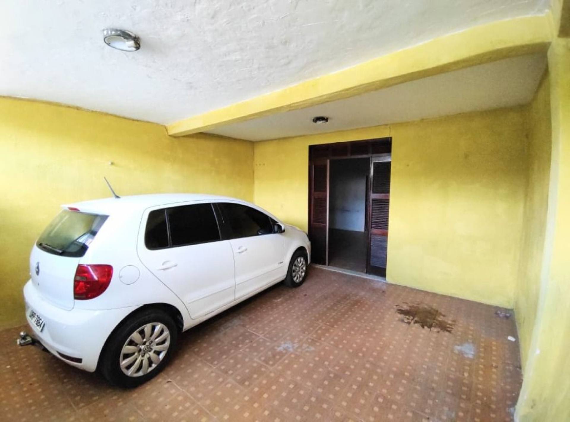 Casa à venda, 600 m² por R$ 1.200.000,00 - Montese - Fortaleza/CE