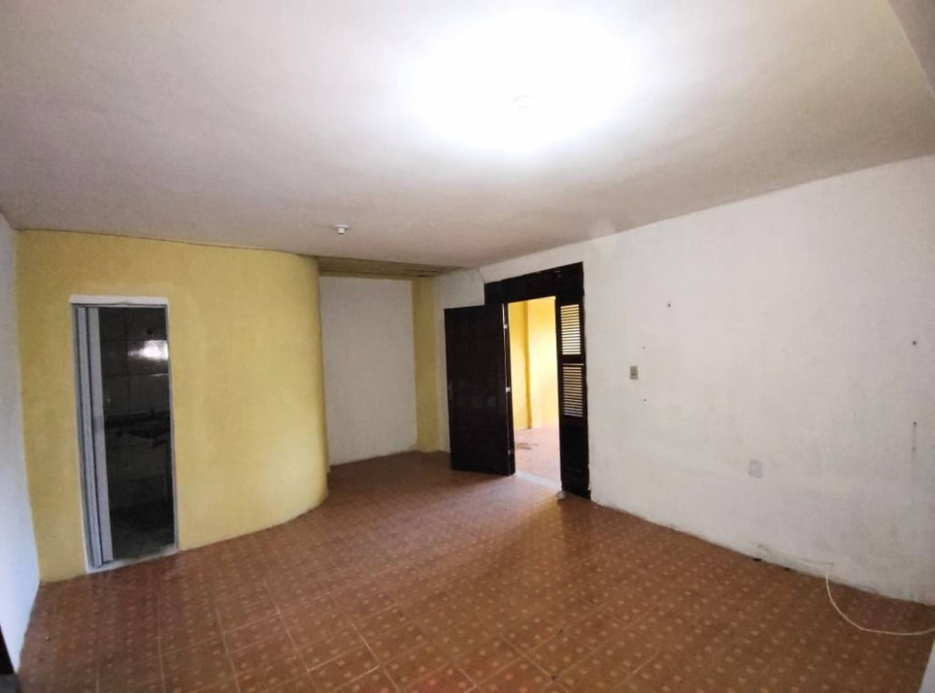 Casa à venda, 600 m² por R$ 1.200.000,00 - Montese - Fortaleza/CE