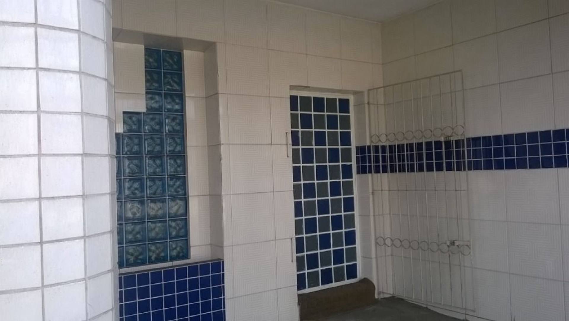 Casa à venda, 1000 m² por R$ 2.000.000,00 - Parangaba - Fortaleza/CE