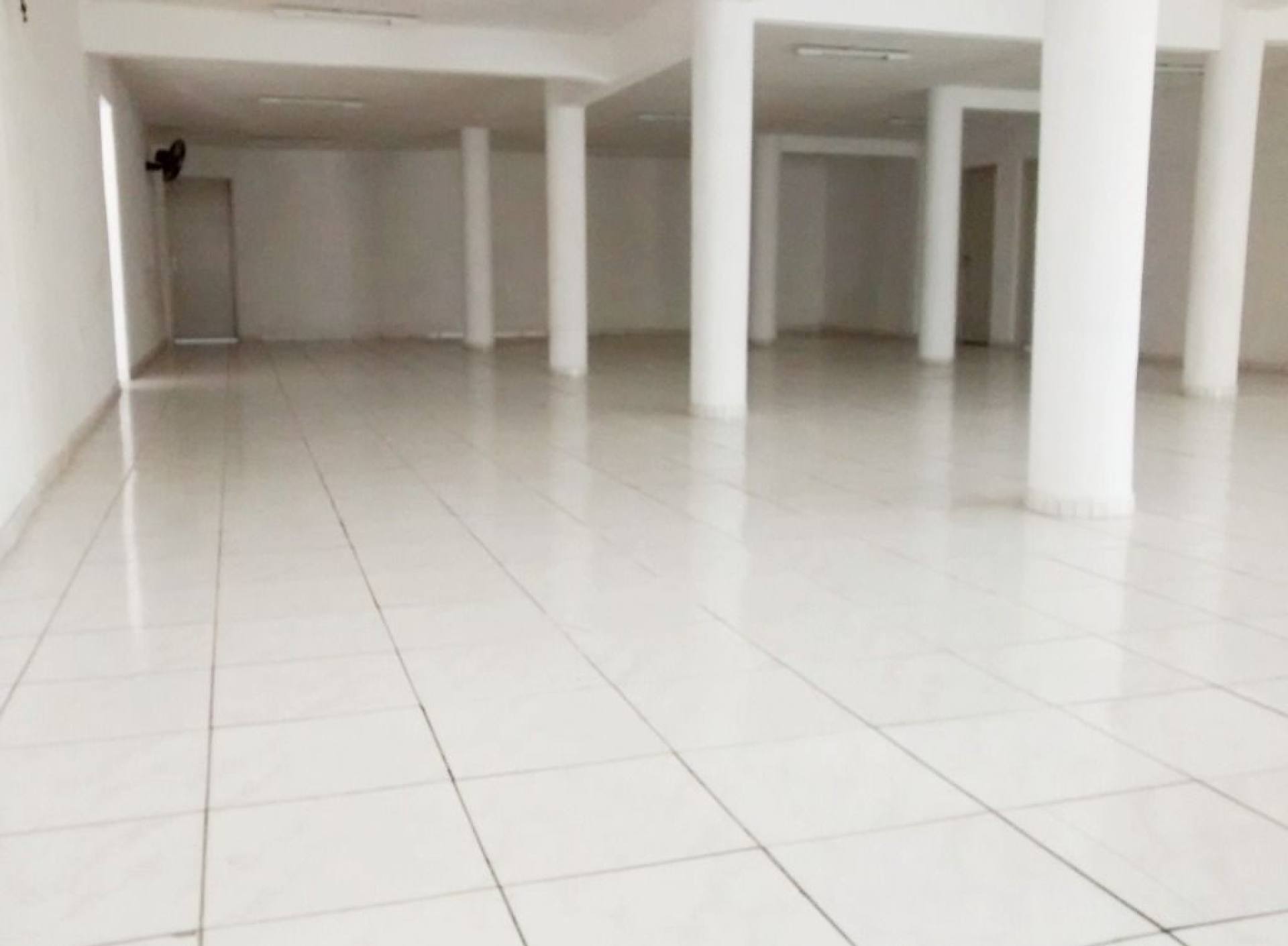 Casa à venda, 1000 m² por R$ 2.000.000,00 - Parangaba - Fortaleza/CE