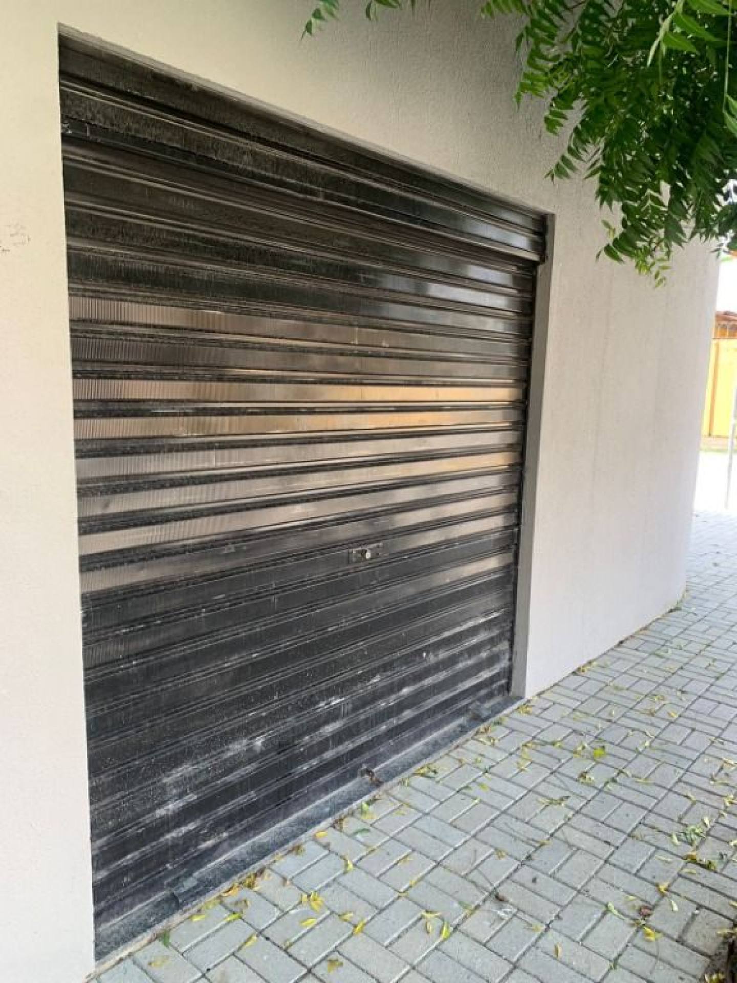 Ponto para alugar, 17 m² por R$ 664,25/mês - Itaperi - Fortaleza/CE