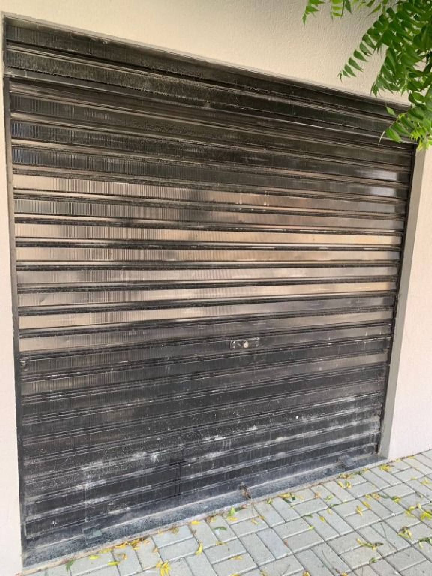 Ponto para alugar, 17 m² por R$ 664,25/mês - Itaperi - Fortaleza/CE