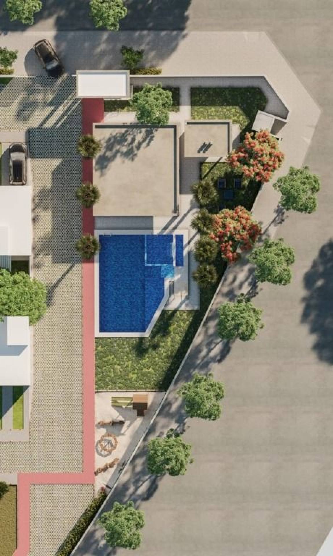 Casa à venda, 53 m² por R$ 347.580,00 - Passaré - Fortaleza/CE