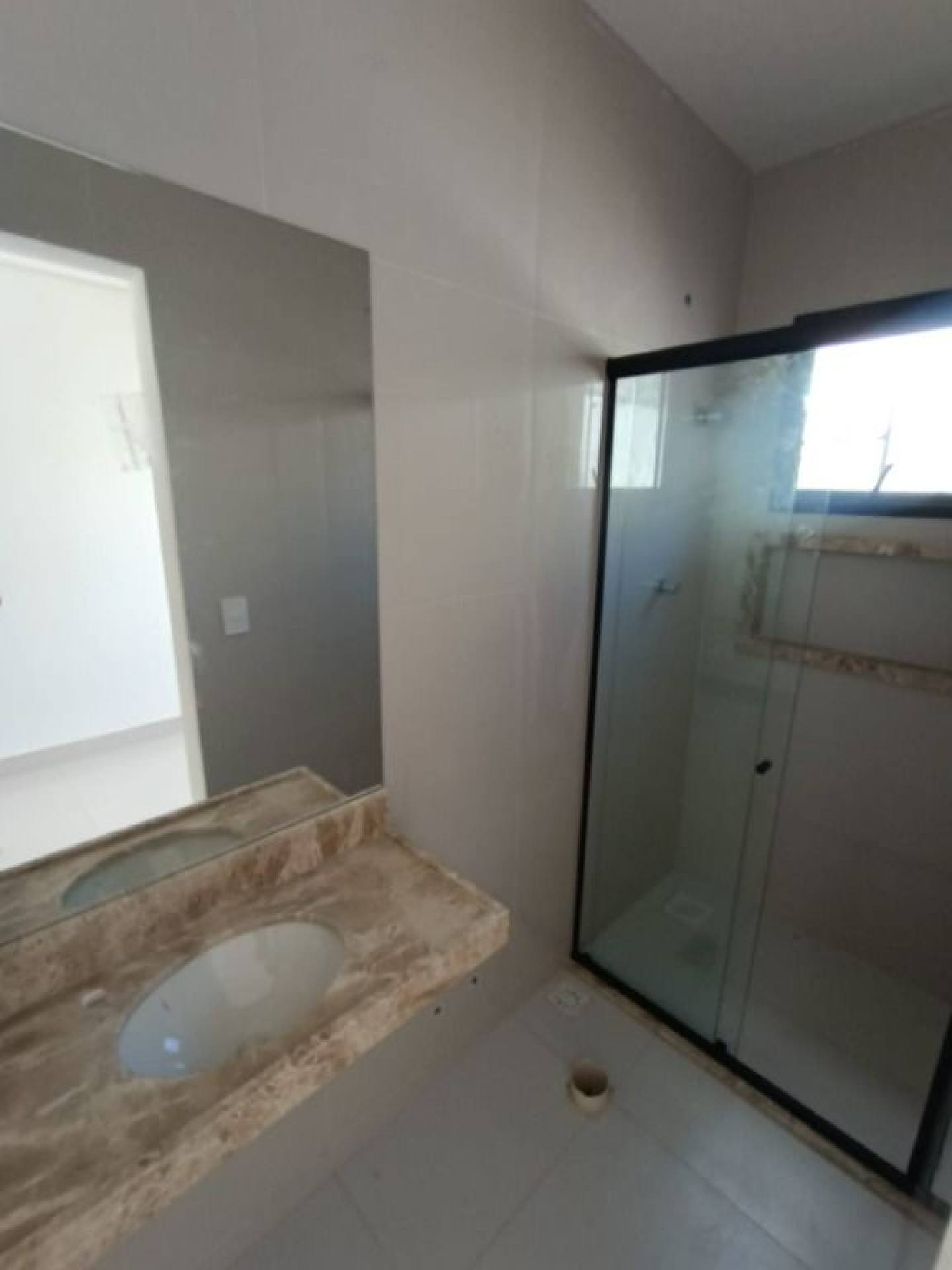 Oliv Maraponga - Casa Duplex com 3 Quartos à venda, 86 m² por R$ 579.000 - Maraponga - Fortaleza/CE