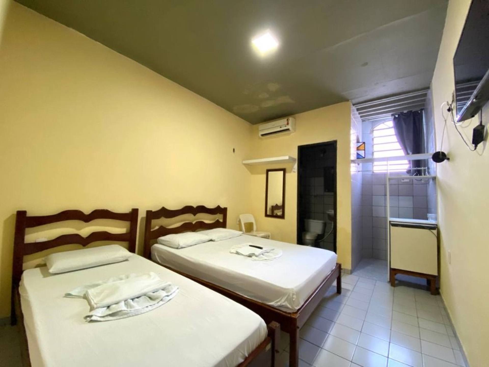 Pousada à venda, 440 m² por R$ 2.300.000,00 - Meireles - Fortaleza/CE