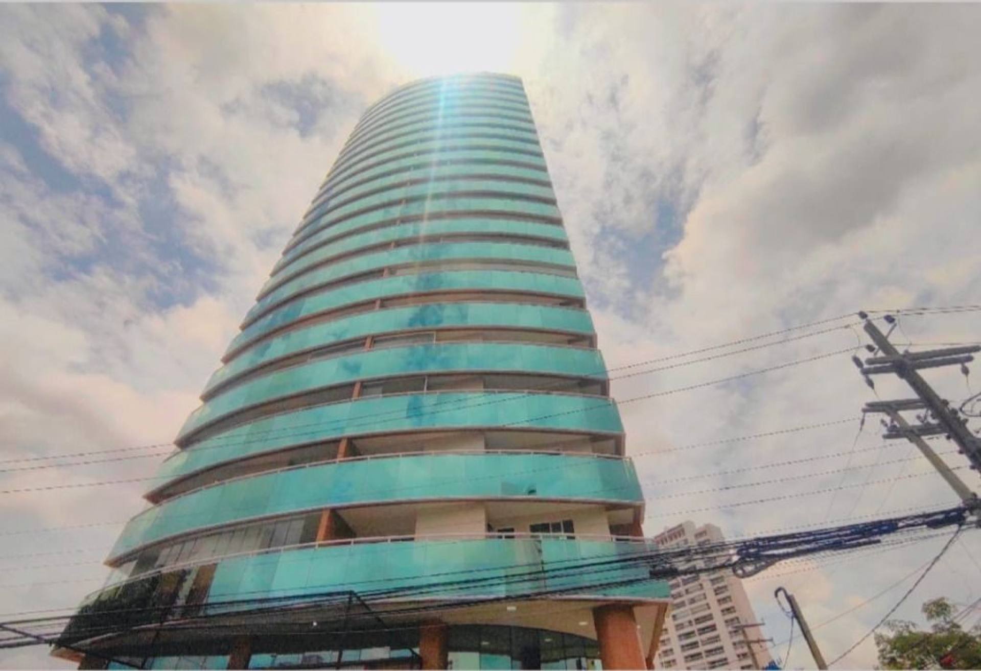 Apartamento à venda, 93 m² por R$ 1.156.000,00 - Aldeota - Fortaleza/CE