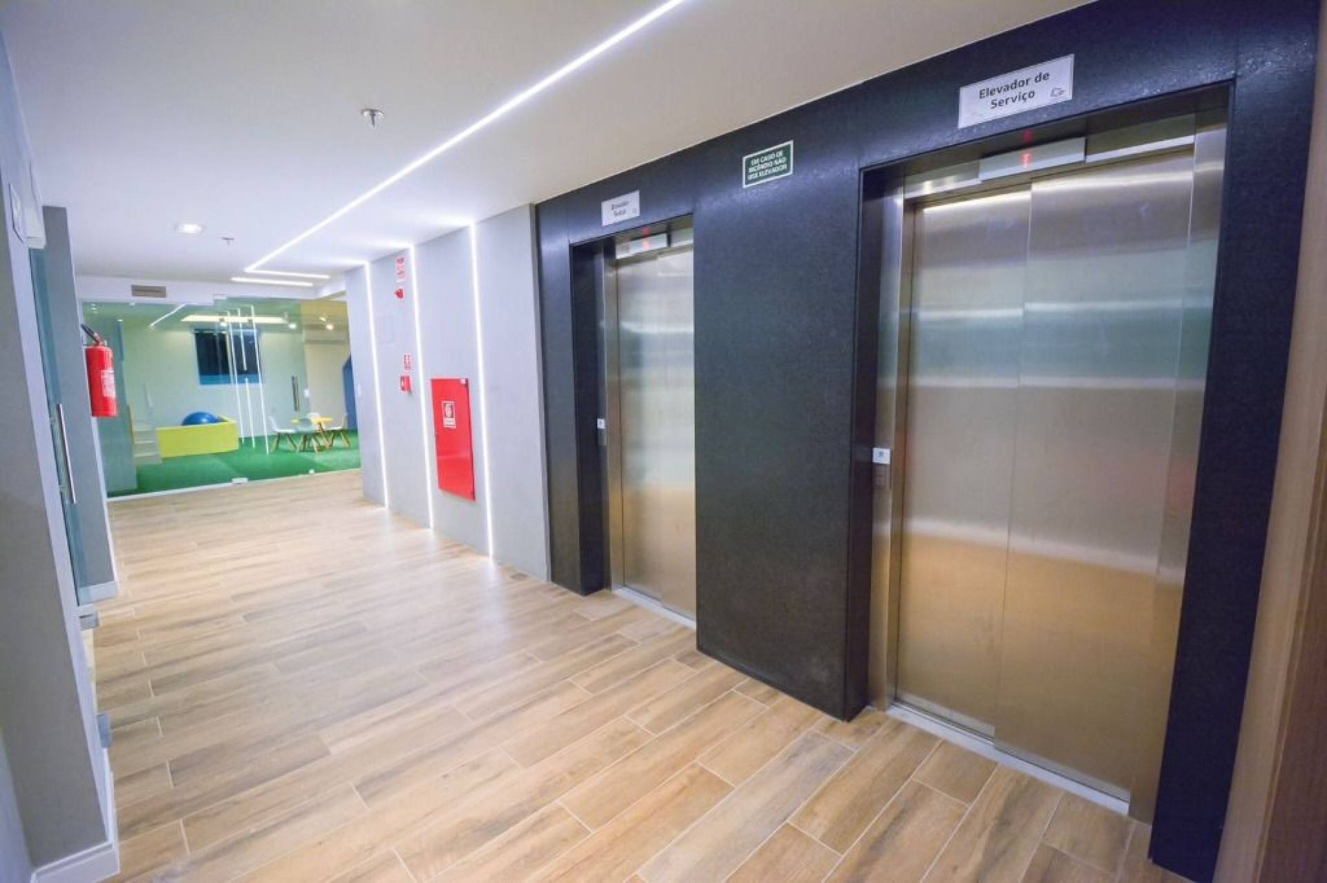 Apartamento à venda, 93 m² por R$ 1.156.000,00 - Aldeota - Fortaleza/CE