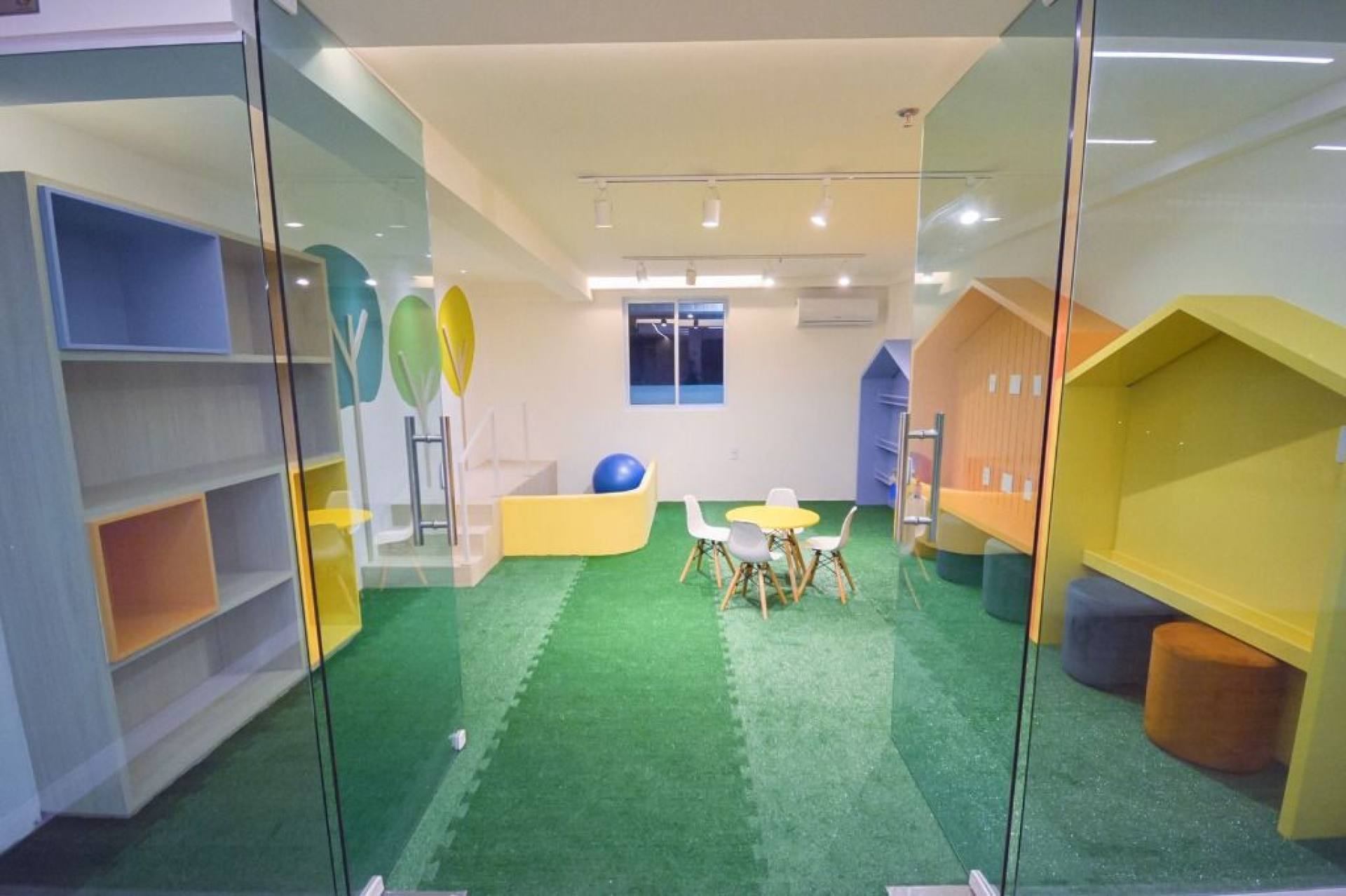 Apartamento à venda, 93 m² por R$ 1.156.000,00 - Aldeota - Fortaleza/CE