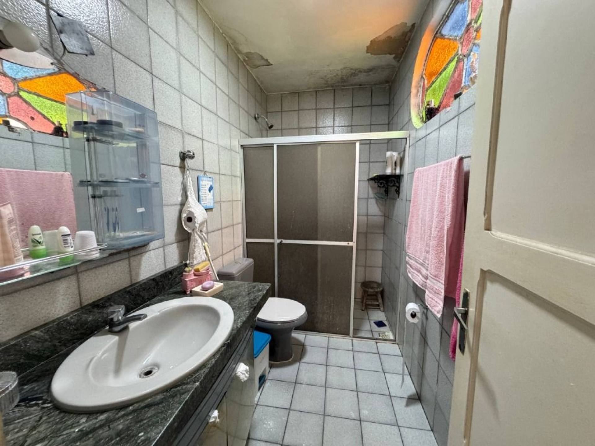Terreno à venda, 1140 m² por R$ 1.400.000,00 - Damas - Fortaleza/CE
