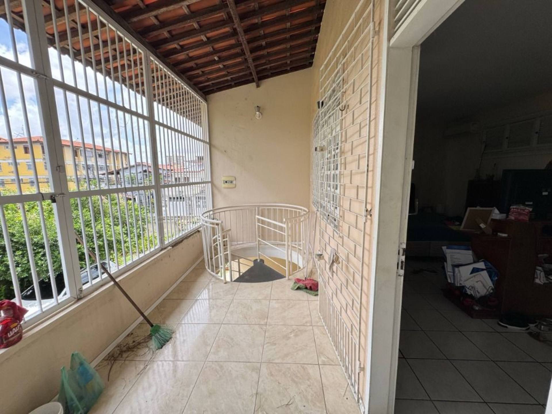 Terreno à venda, 1140 m² por R$ 1.400.000,00 - Damas - Fortaleza/CE
