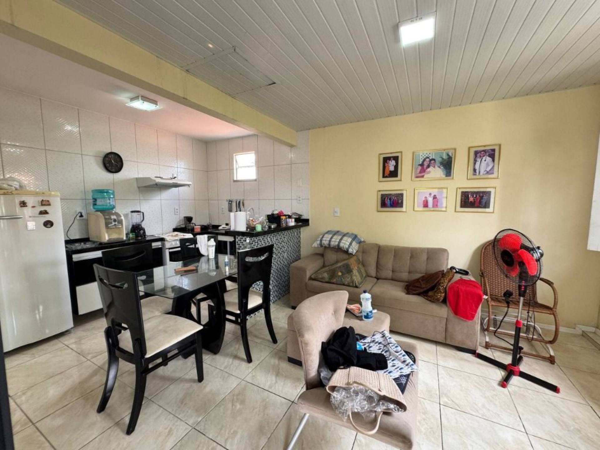 Terreno à venda, 1140 m² por R$ 1.400.000,00 - Damas - Fortaleza/CE