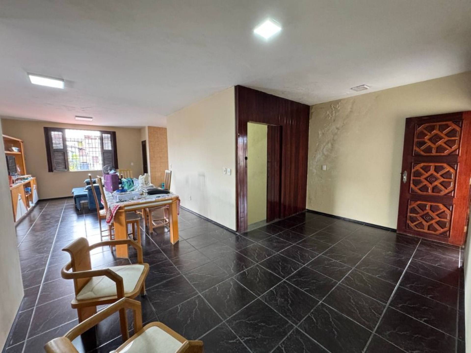 Terreno à venda, 1140 m² por R$ 1.400.000,00 - Damas - Fortaleza/CE