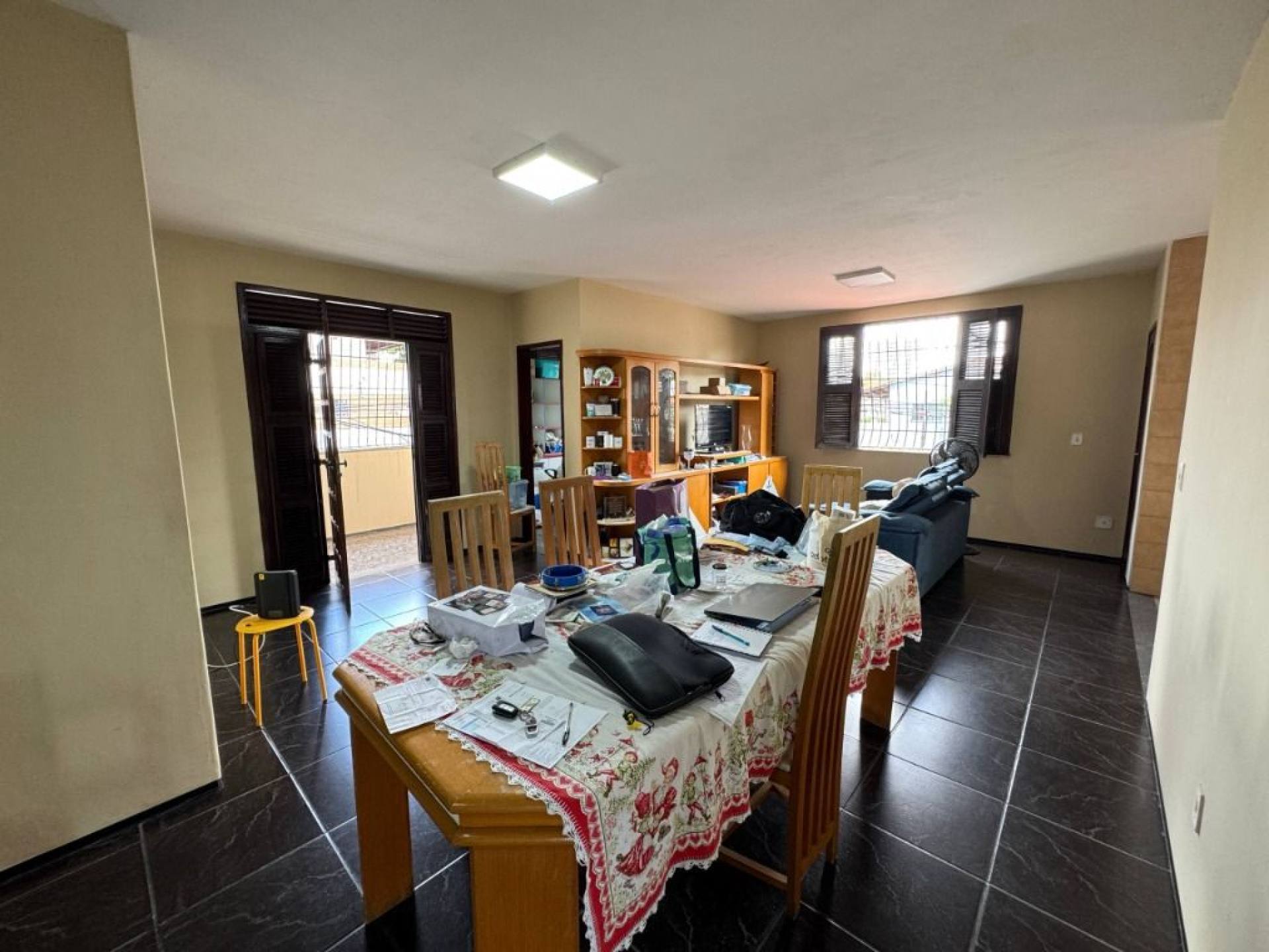 Terreno à venda, 1140 m² por R$ 1.400.000,00 - Damas - Fortaleza/CE