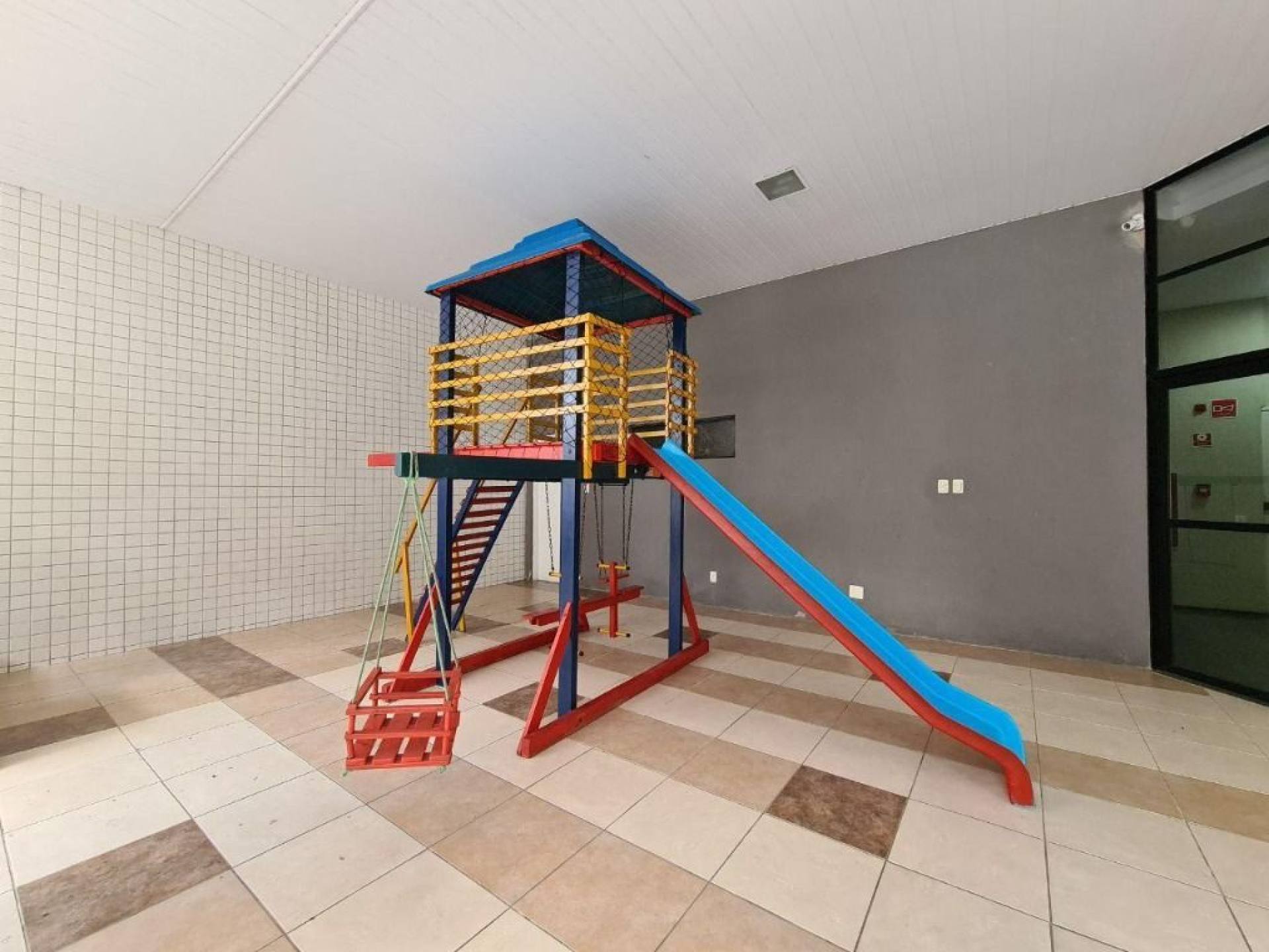 Cobertura à venda, 360 m² por R$ 1.690.000,00 - Aldeota - Fortaleza/CE