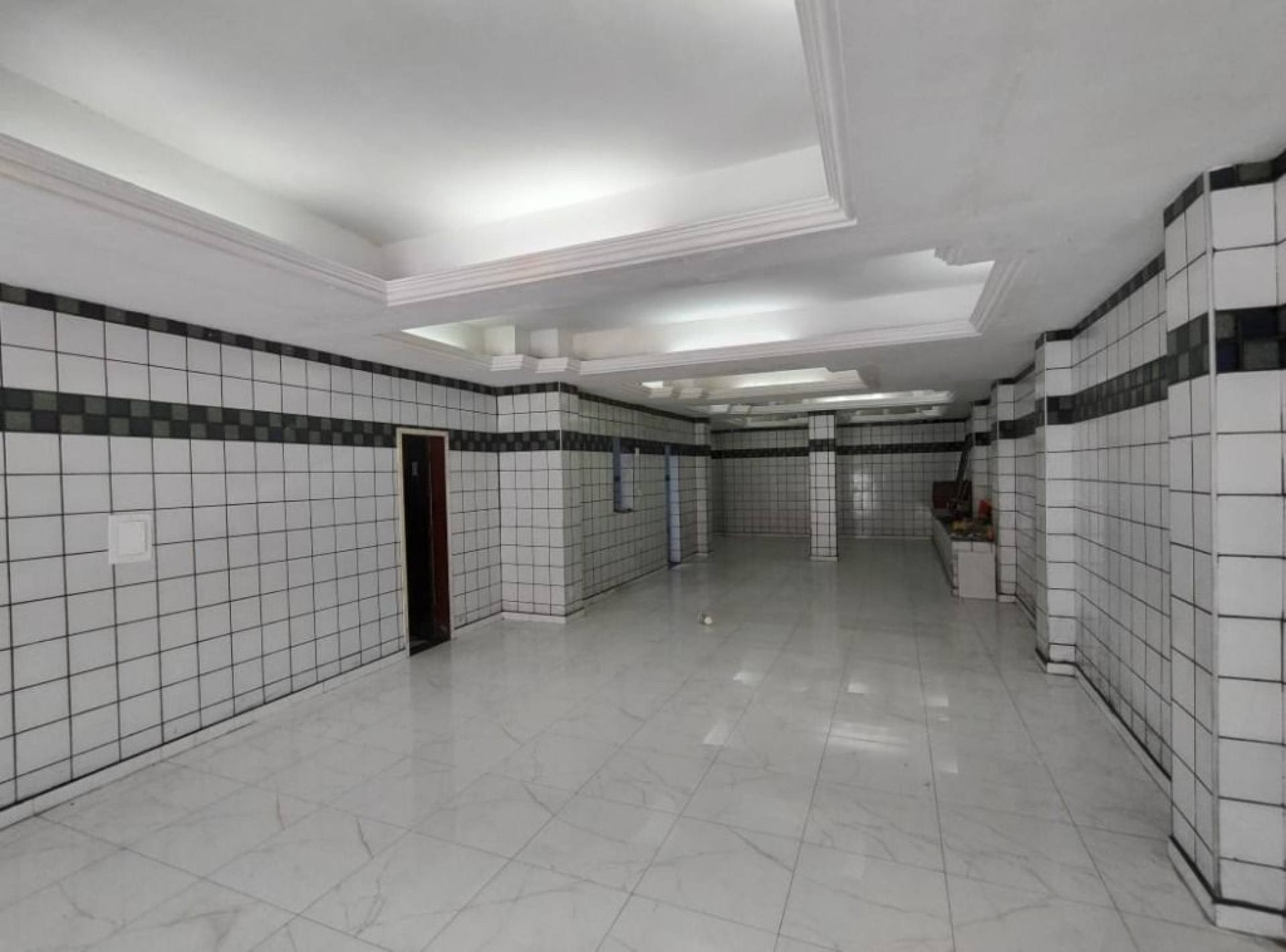 Ponto à venda, 378 m² por R$ 850.000,00 - Benfica - Fortaleza/CE
