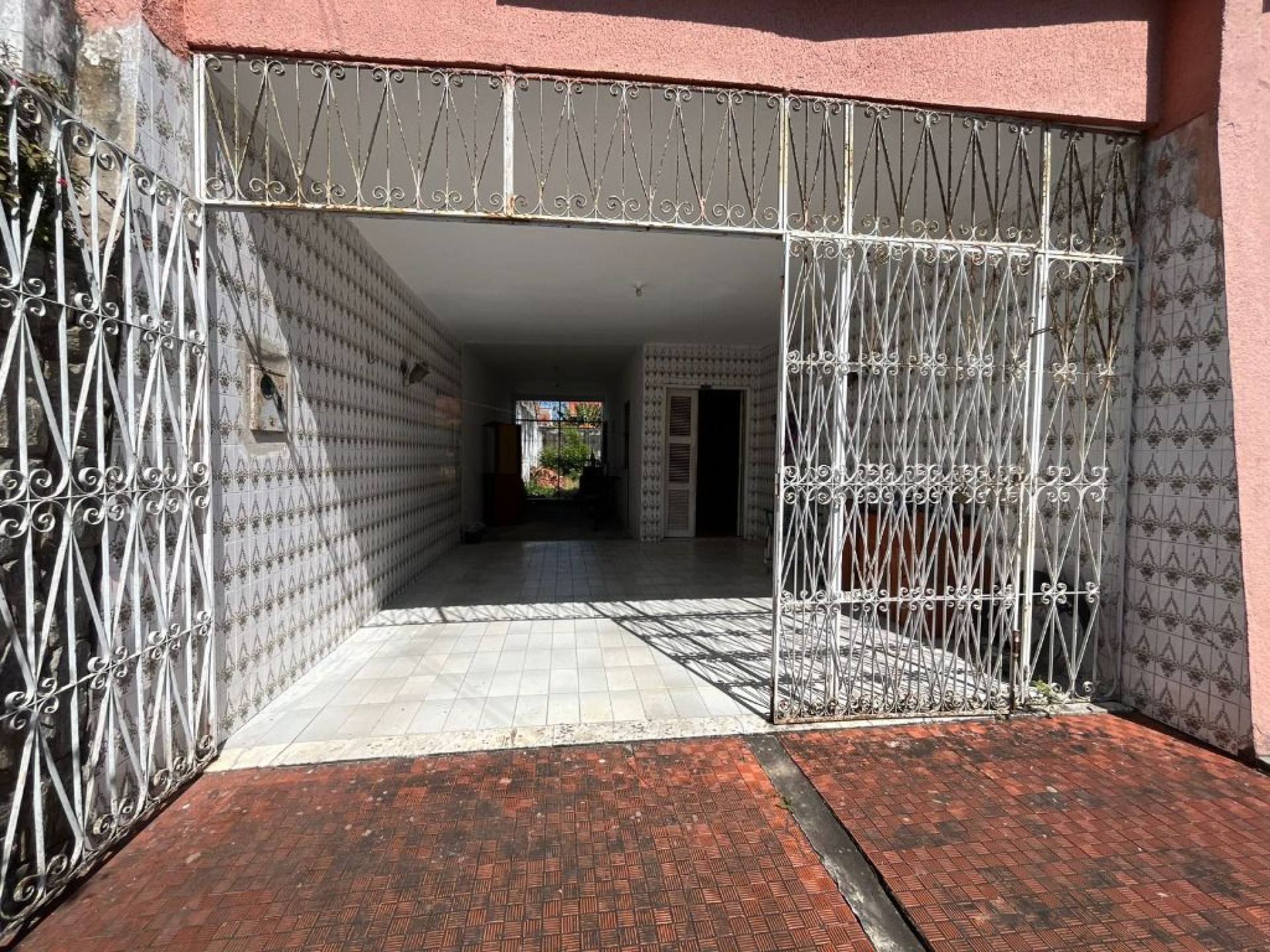 Caca para venda por R$ 900.000,00 no BAIRRO ELLERY
