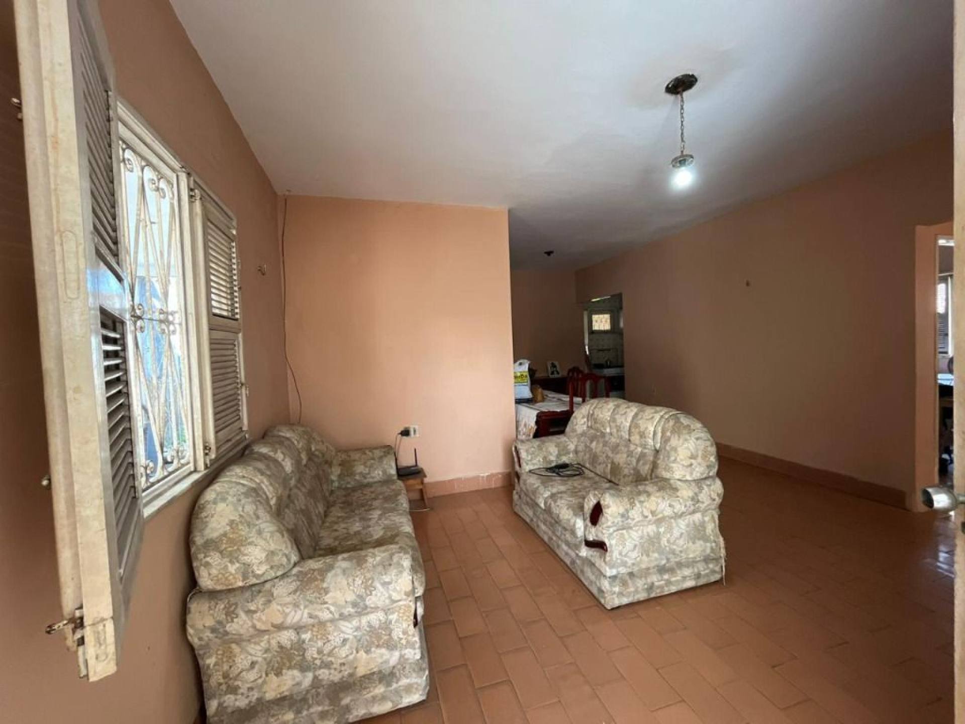 Caca para venda por R$ 900.000,00 no BAIRRO ELLERY