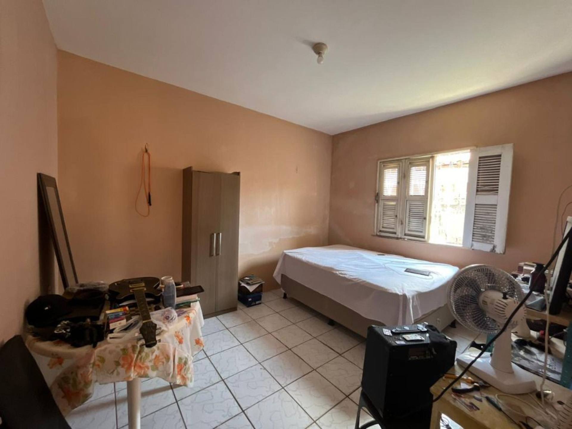 Caca para venda por R$ 900.000,00 no BAIRRO ELLERY