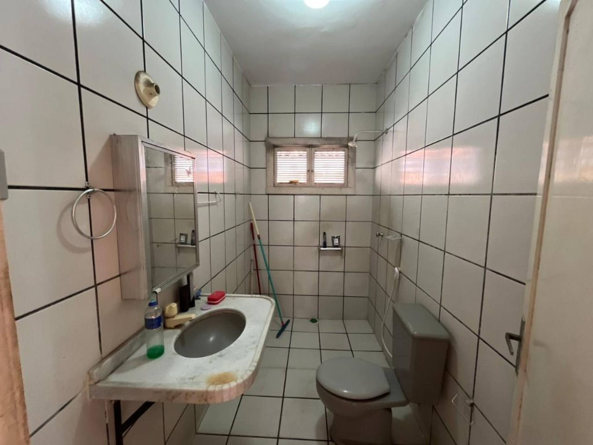 Caca para venda por R$ 900.000,00 no BAIRRO ELLERY