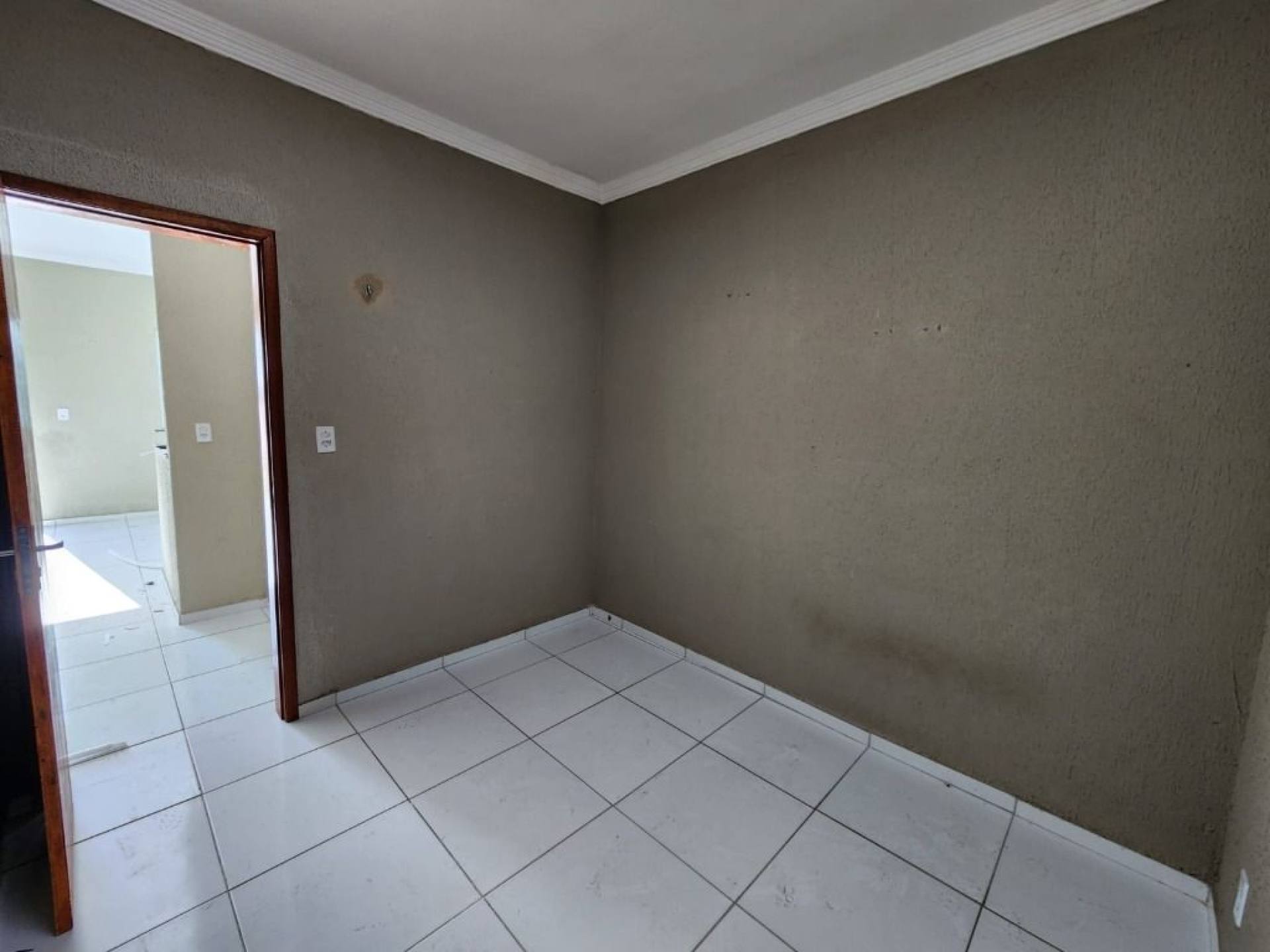 Apartamento com 1 quarto para alugar, 33 m² por R$ 880/mês - Demócrito Rocha - Fortaleza/CE
