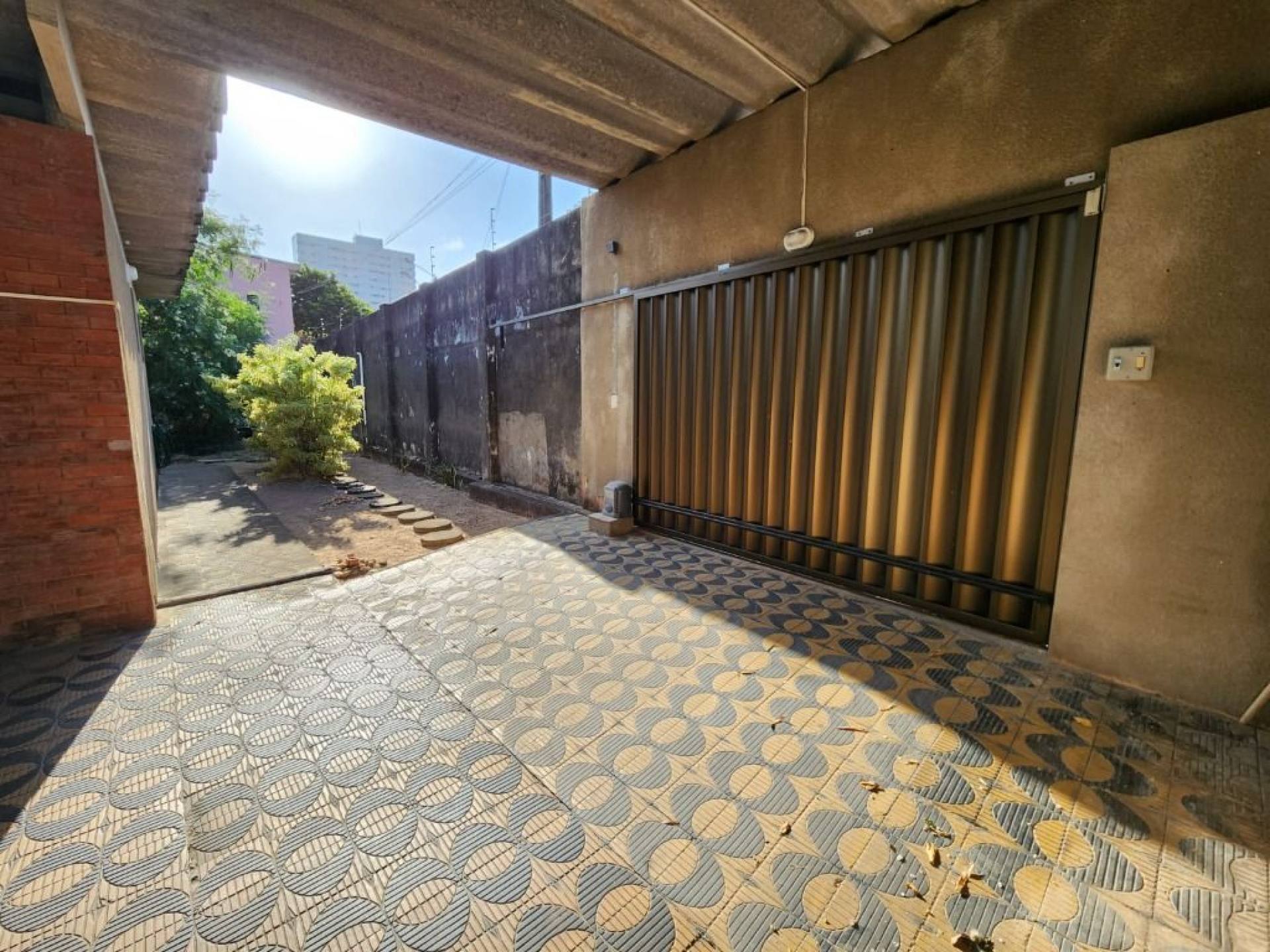 Casa com 5 quartos à venda, 520 m² por R$ 900.000 - São João Do Tauape - Fortaleza/CE