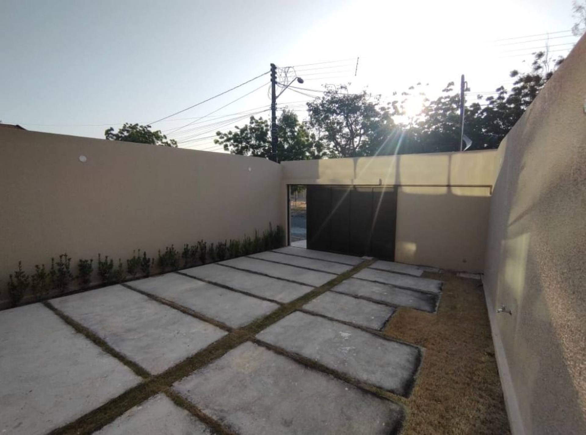 Casa Duplex com 4 quartos à venda, 152 m² por R$ 697.000 - Jardim das Oliveiras - Fortaleza/CE